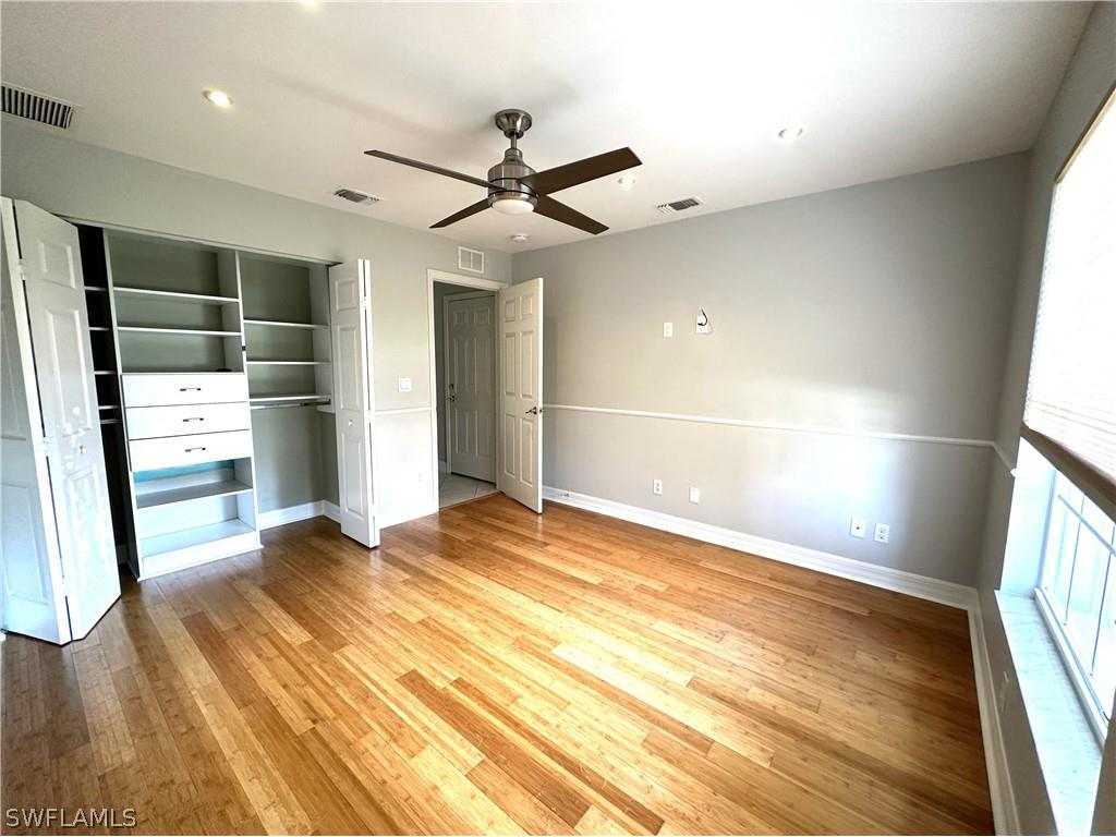 1356 Triandra Lane Naples FL 34119 226011455 image22