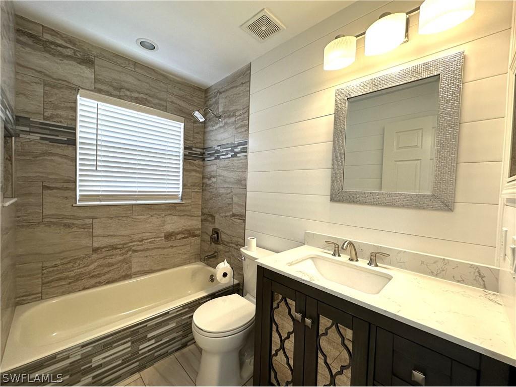 1356 Triandra Lane Naples FL 34119 226011455 image23