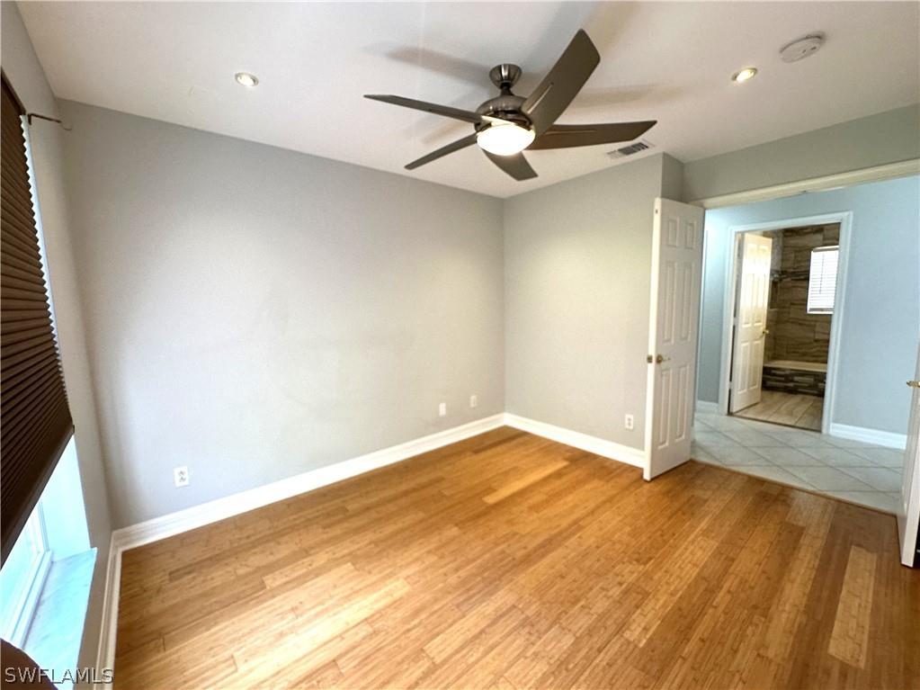 1356 Triandra Lane Naples FL 34119 226011455 image24