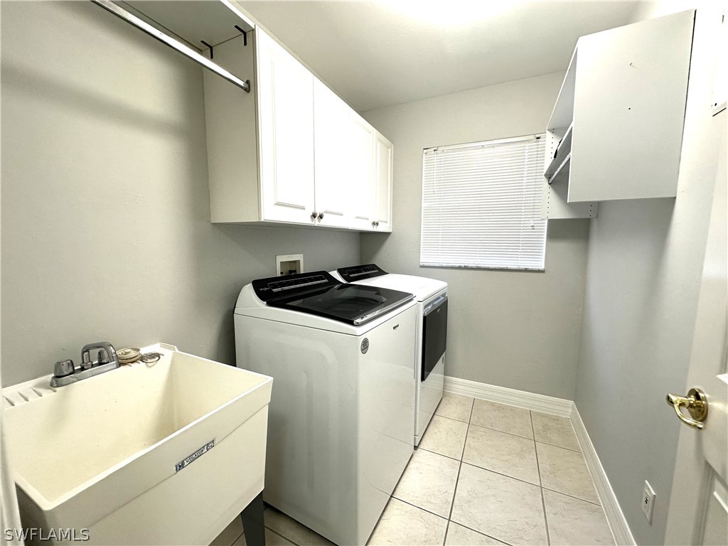 1356 Triandra Lane Naples FL 34119 226011455 image25