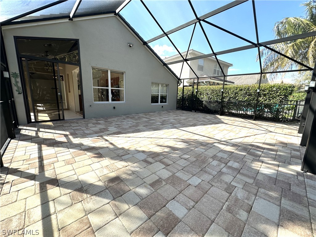 1356 Triandra Lane Naples FL 34119 226011455 image26