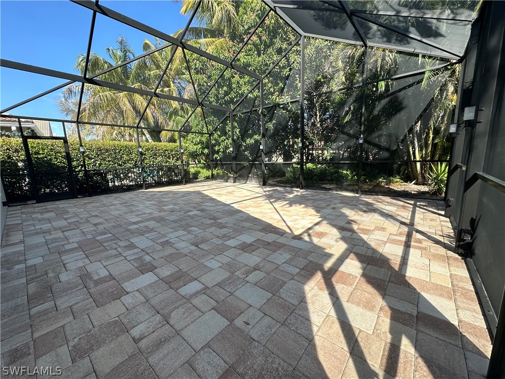 1356 Triandra Lane Naples FL 34119 226011455 image27