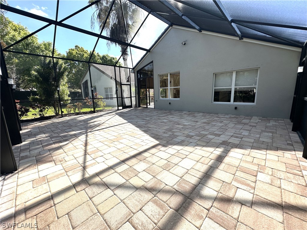 1356 Triandra Lane Naples FL 34119 226011455 image28