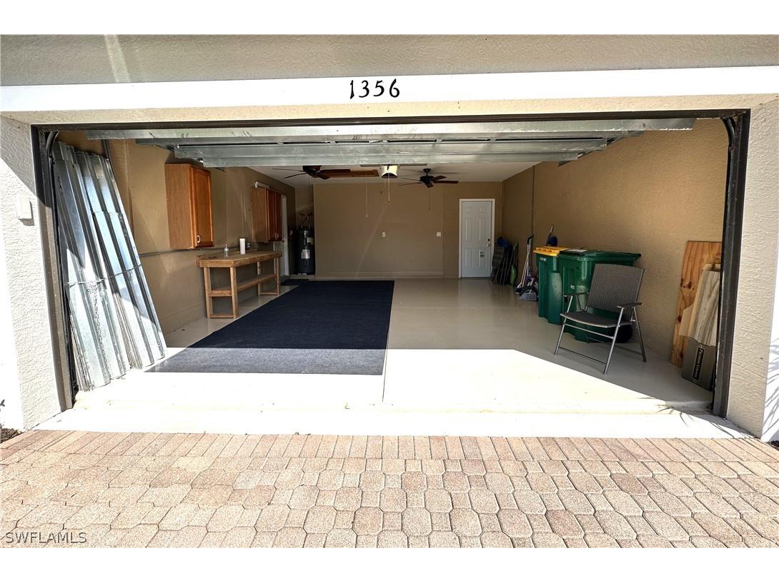 1356 Triandra Lane Naples FL 34119 226011455 image29