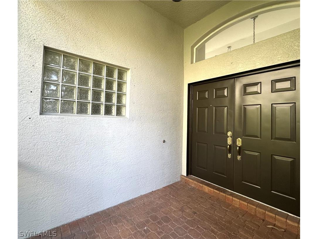 1356 Triandra Lane Naples FL 34119 226011455 image3
