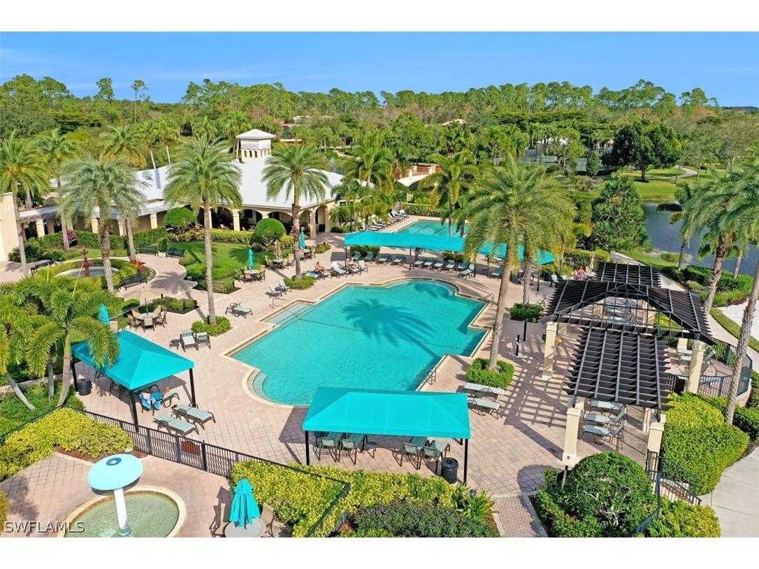 1356 Triandra Lane Naples FL 34119 226011455 image30
