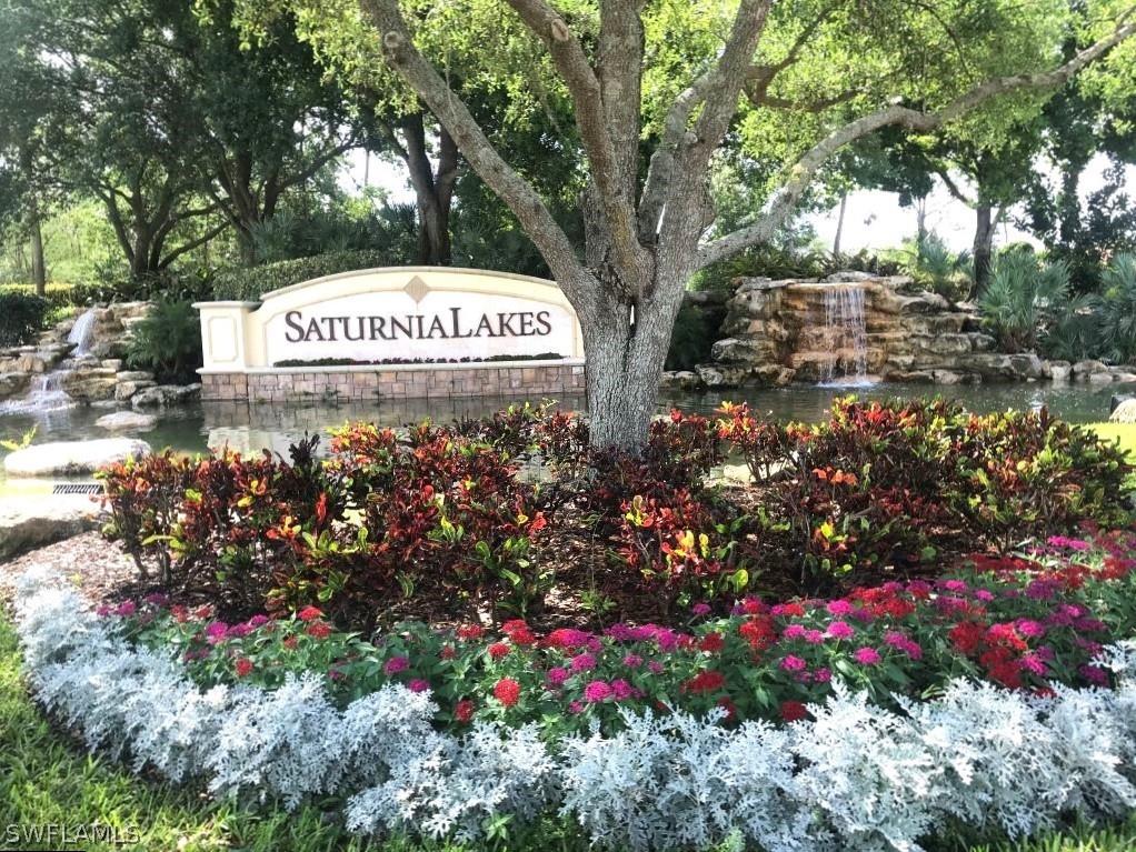 1356 Triandra Lane Naples FL 34119 226011455 image31