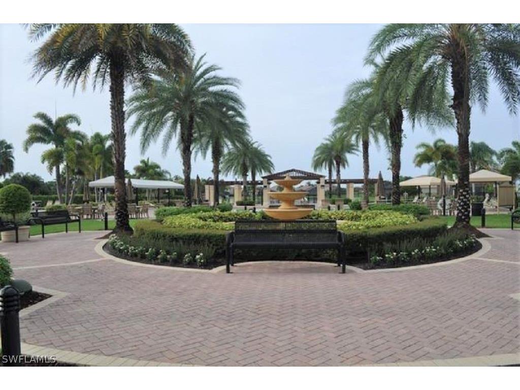 1356 Triandra Lane Naples FL 34119 226011455 image32