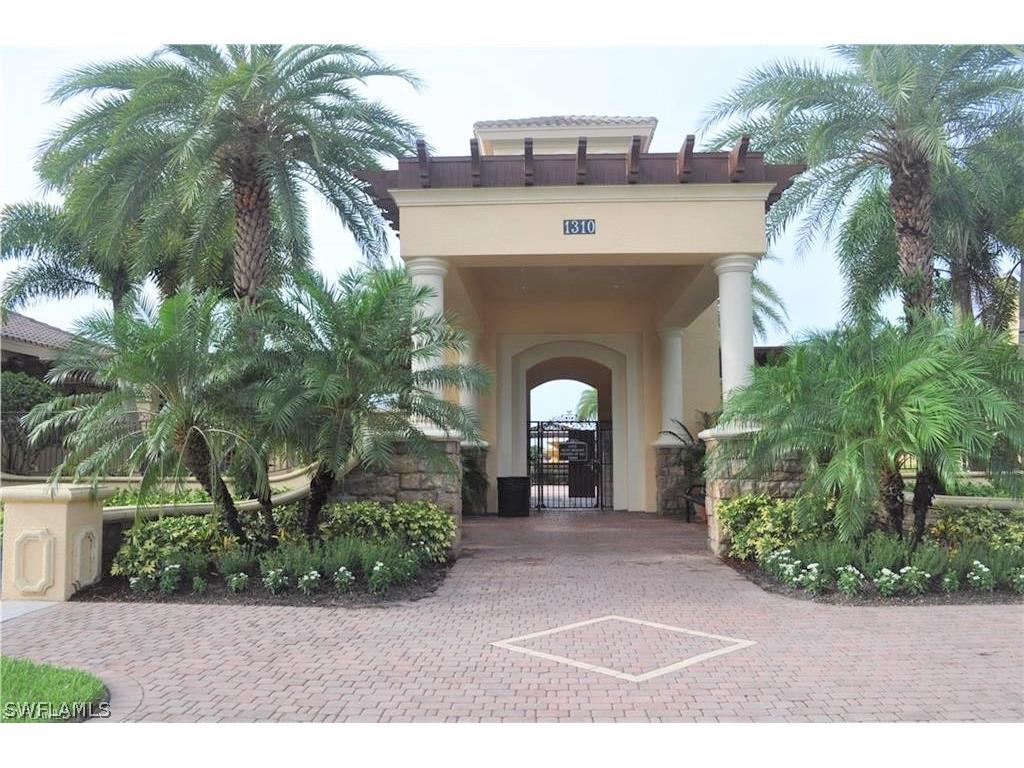 1356 Triandra Lane Naples FL 34119 226011455 image33