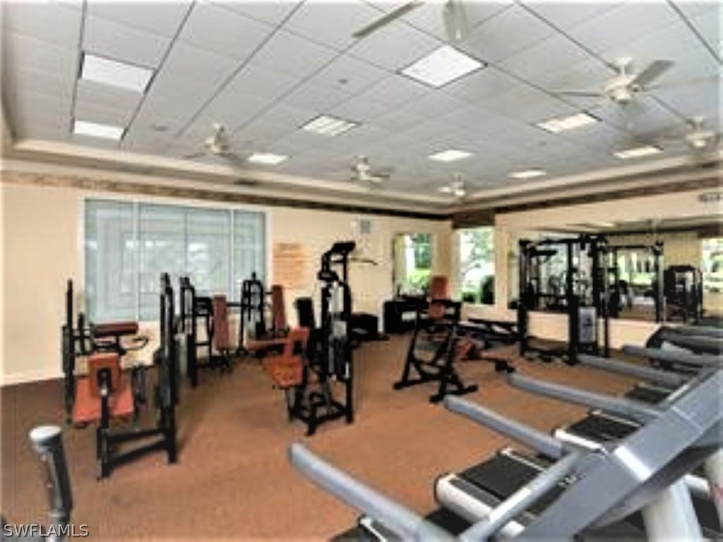 1356 Triandra Lane Naples FL 34119 226011455 image34