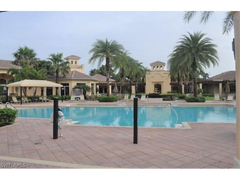 1356 Triandra Lane Naples FL 34119 226011455 image35