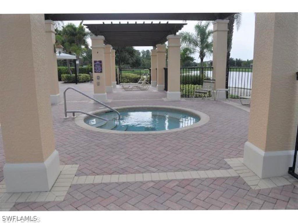 1356 Triandra Lane Naples FL 34119 226011455 image36
