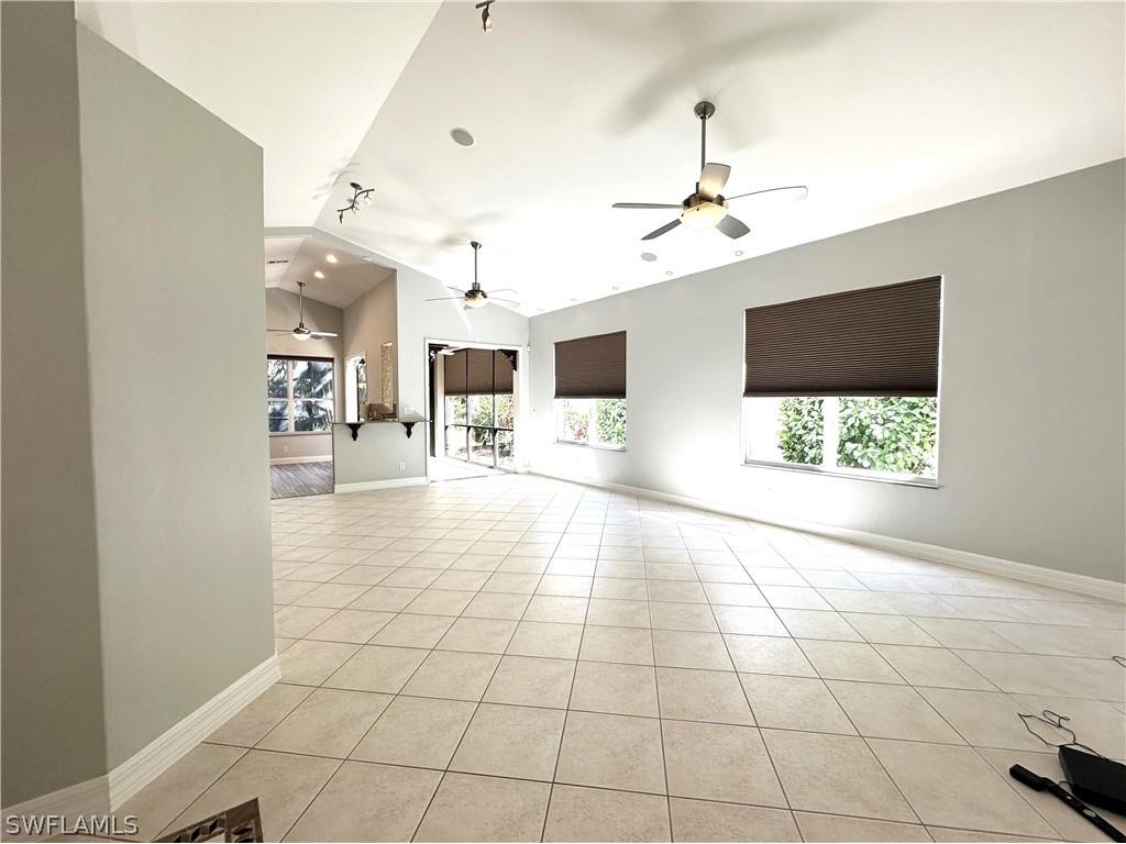 1356 Triandra Lane Naples FL 34119 226011455 image4