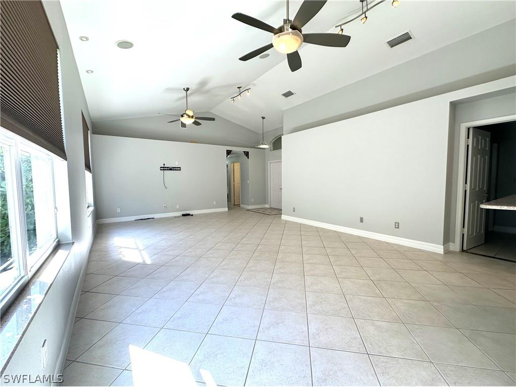 1356 Triandra Lane Naples FL 34119 226011455 image5