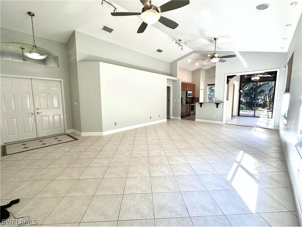 1356 Triandra Lane Naples FL 34119 226011455 image6