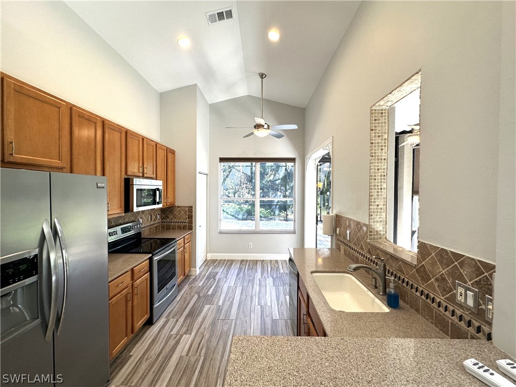 1356 Triandra Lane Naples FL 34119 226011455 image7