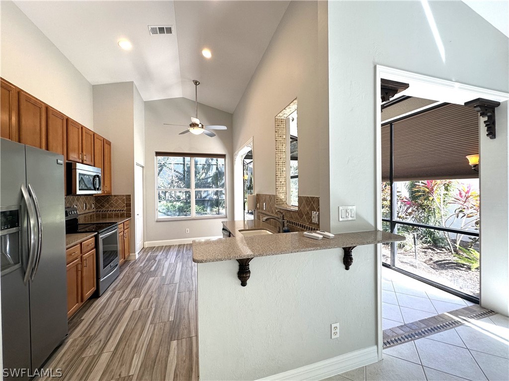 1356 Triandra Lane Naples FL 34119 226011455 image8