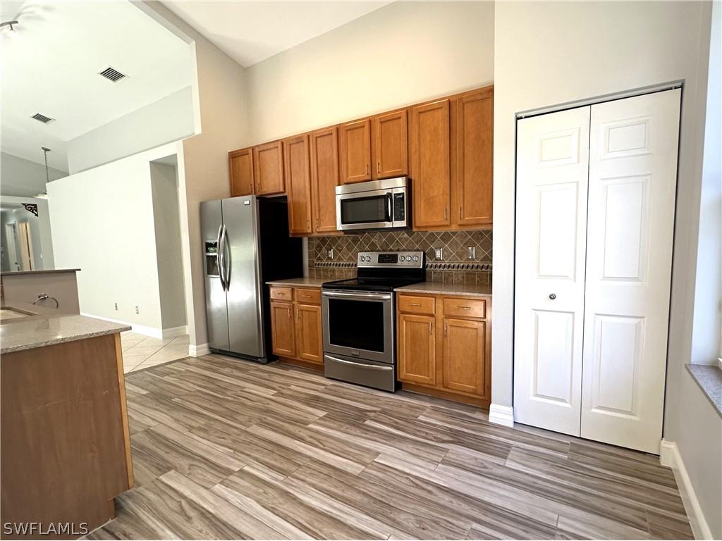 1356 Triandra Lane Naples FL 34119 226011455 image9