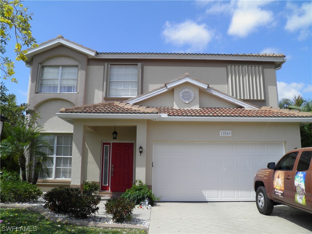13560 Cherry Tree Court Fort Myers FL 33912 223025022 image1