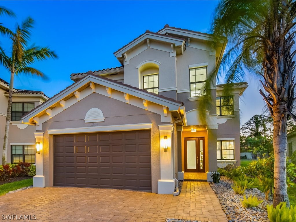 13560 Mandarin Circle Naples FL 34109 226012125 image1