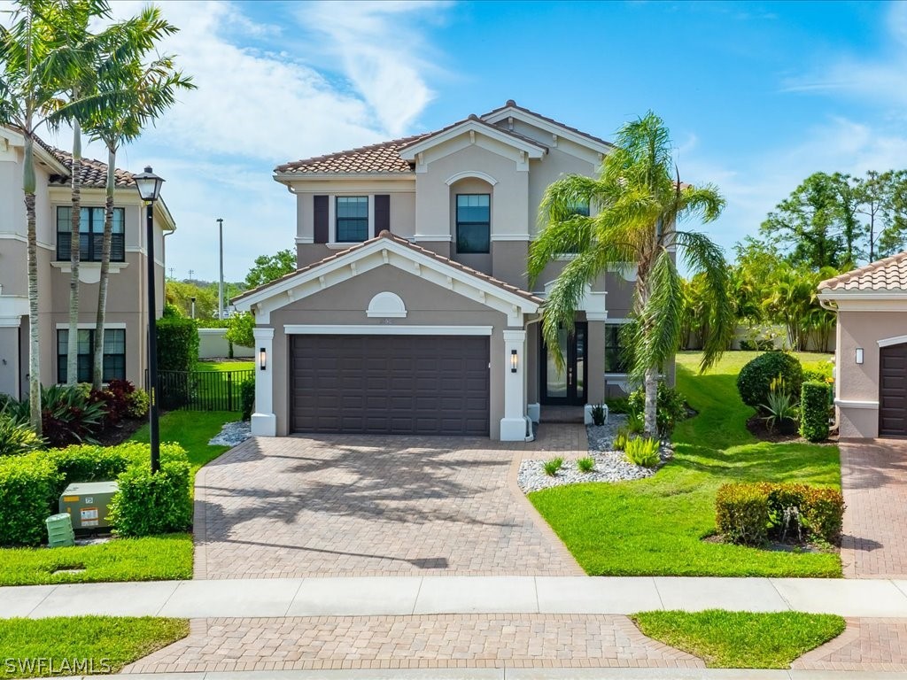 13560 Mandarin Circle Naples FL 34109 226012125 image10