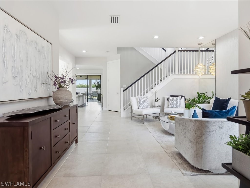13560 Mandarin Circle Naples FL 34109 226012125 image11