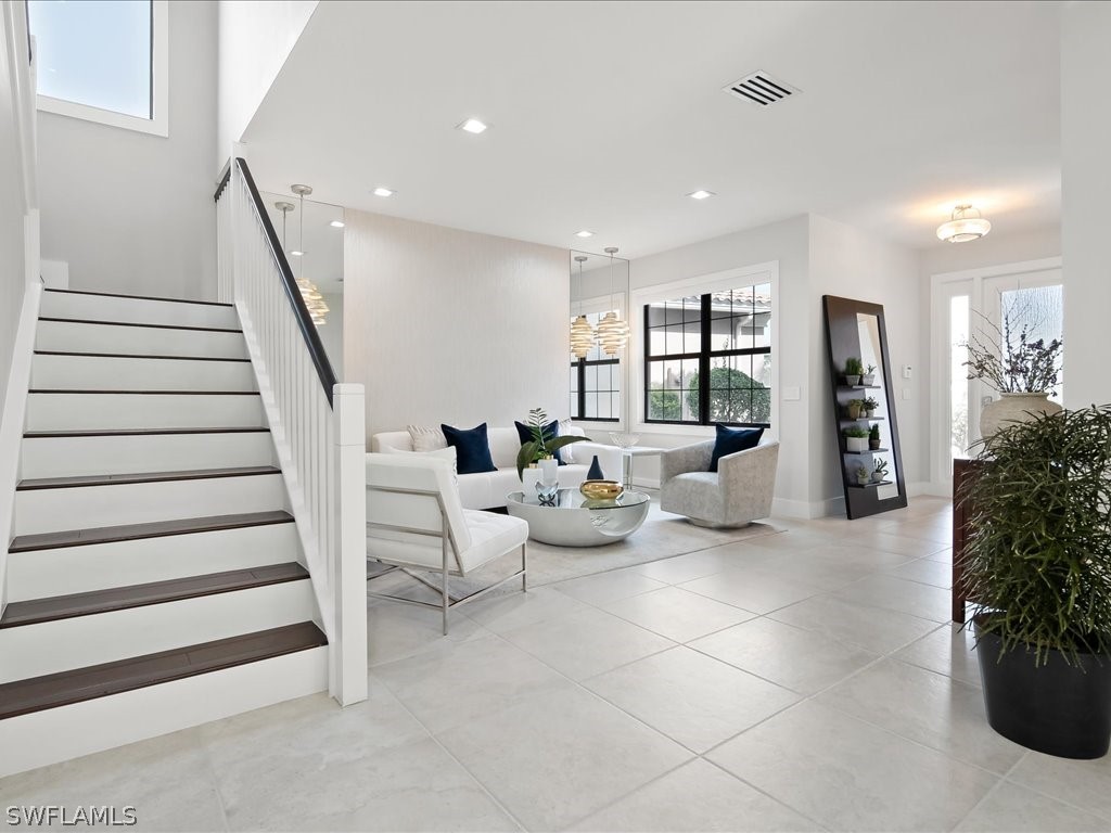 13560 Mandarin Circle Naples FL 34109 226012125 image13