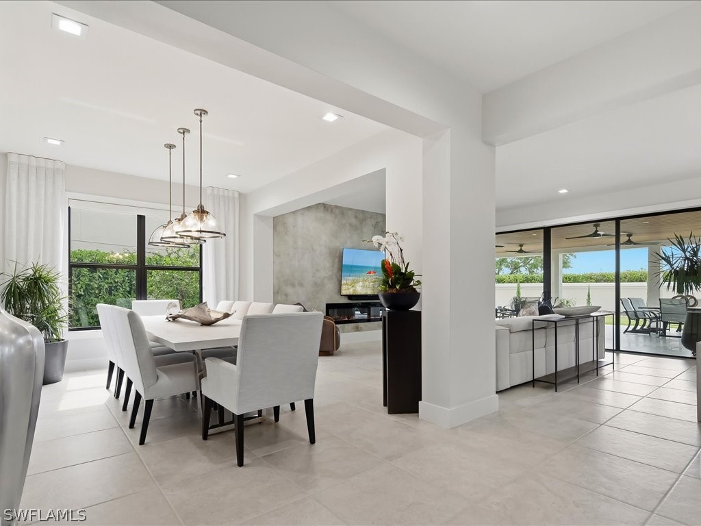 13560 Mandarin Circle Naples FL 34109 226012125 image14
