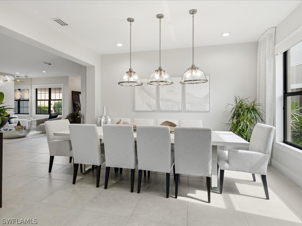 13560 Mandarin Circle Naples FL 34109 226012125 image15