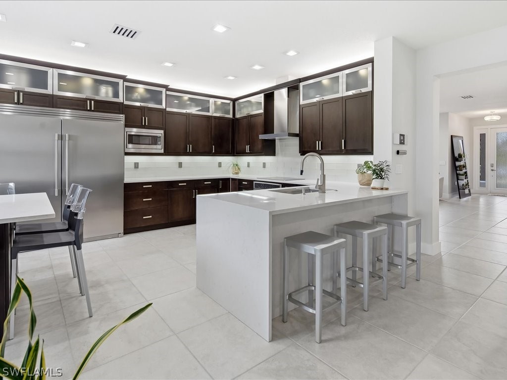 13560 Mandarin Circle Naples FL 34109 226012125 image17