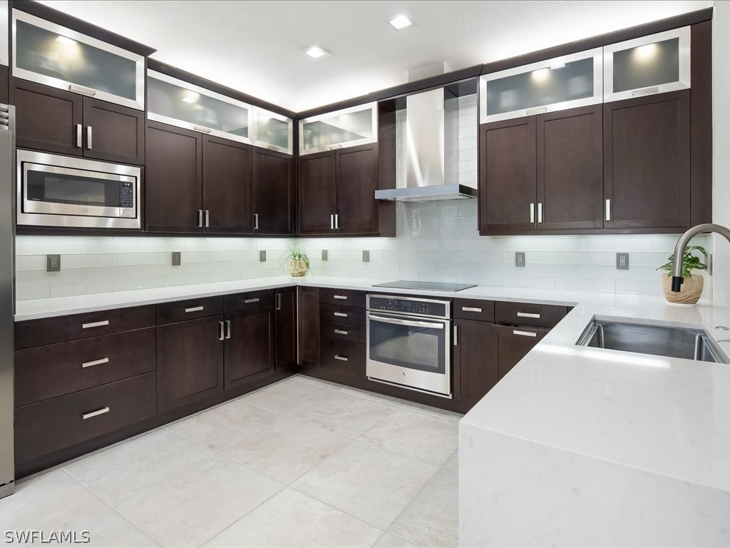 13560 Mandarin Circle Naples FL 34109 226012125 image18