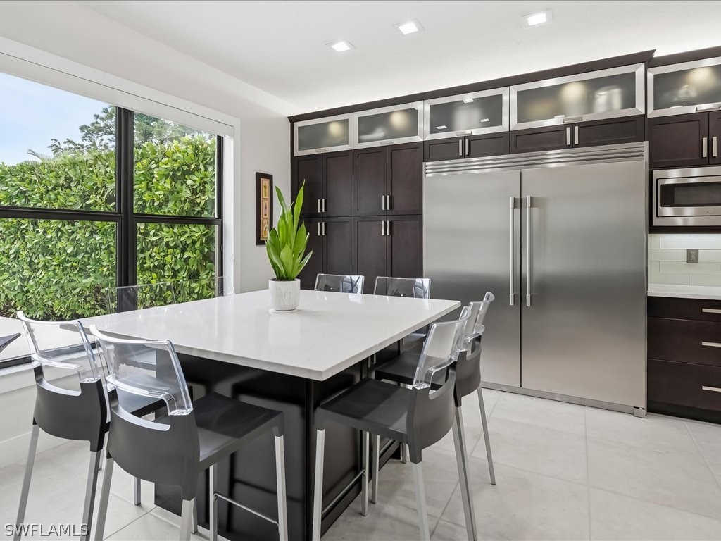 13560 Mandarin Circle Naples FL 34109 226012125 image19
