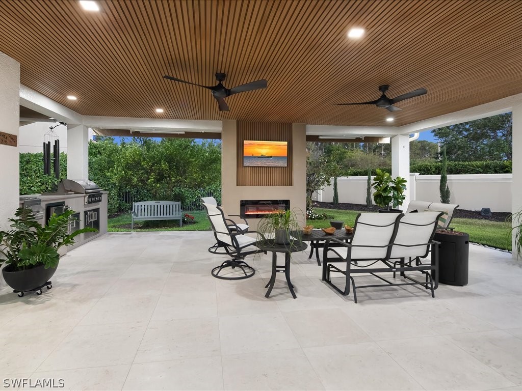 13560 Mandarin Circle Naples FL 34109 226012125 image2