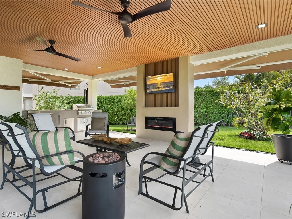 13560 Mandarin Circle Naples FL 34109 226012125 image20