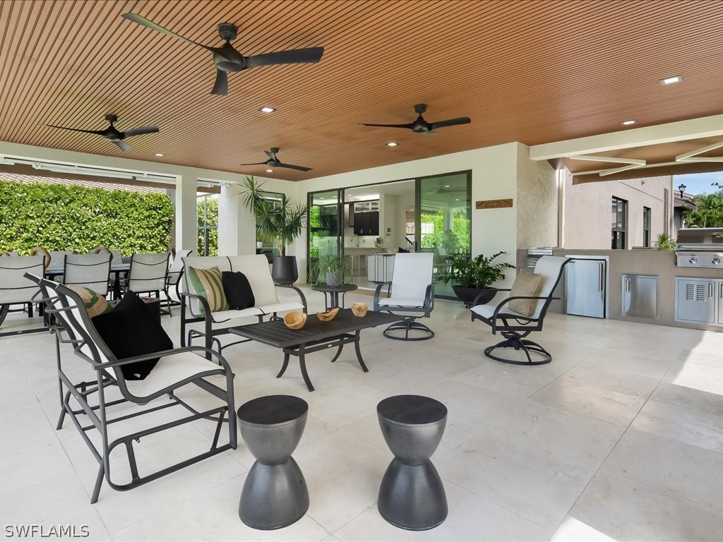 13560 Mandarin Circle Naples FL 34109 226012125 image21