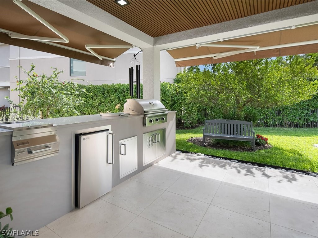 13560 Mandarin Circle Naples FL 34109 226012125 image22