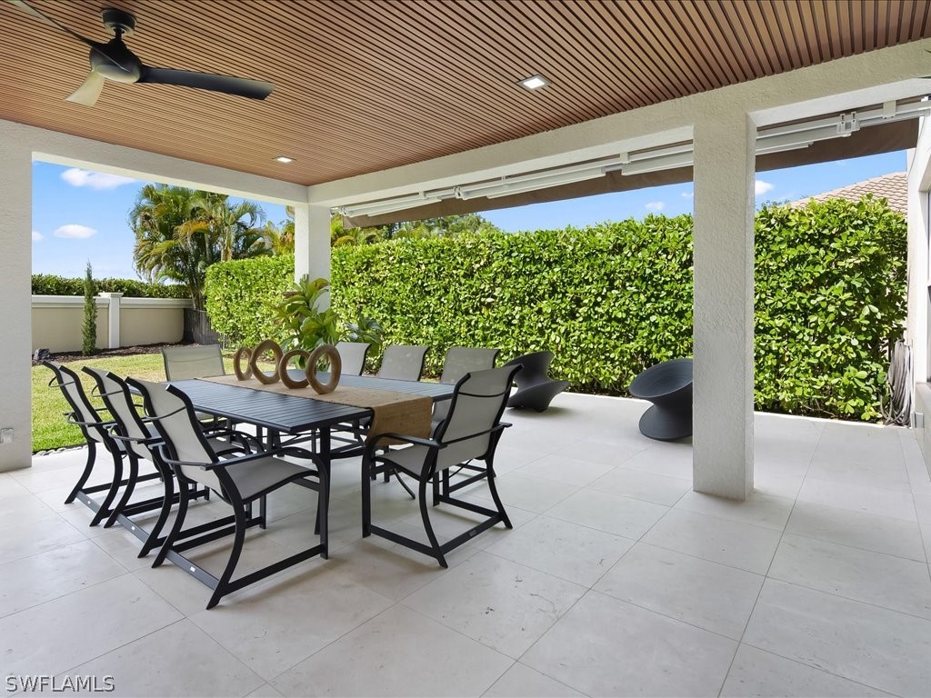 13560 Mandarin Circle Naples FL 34109 226012125 image23