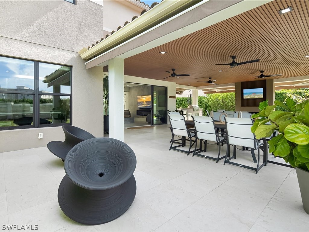 13560 Mandarin Circle Naples FL 34109 226012125 image24