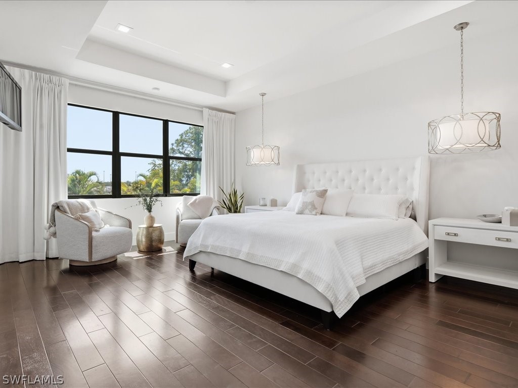 13560 Mandarin Circle Naples FL 34109 226012125 image25