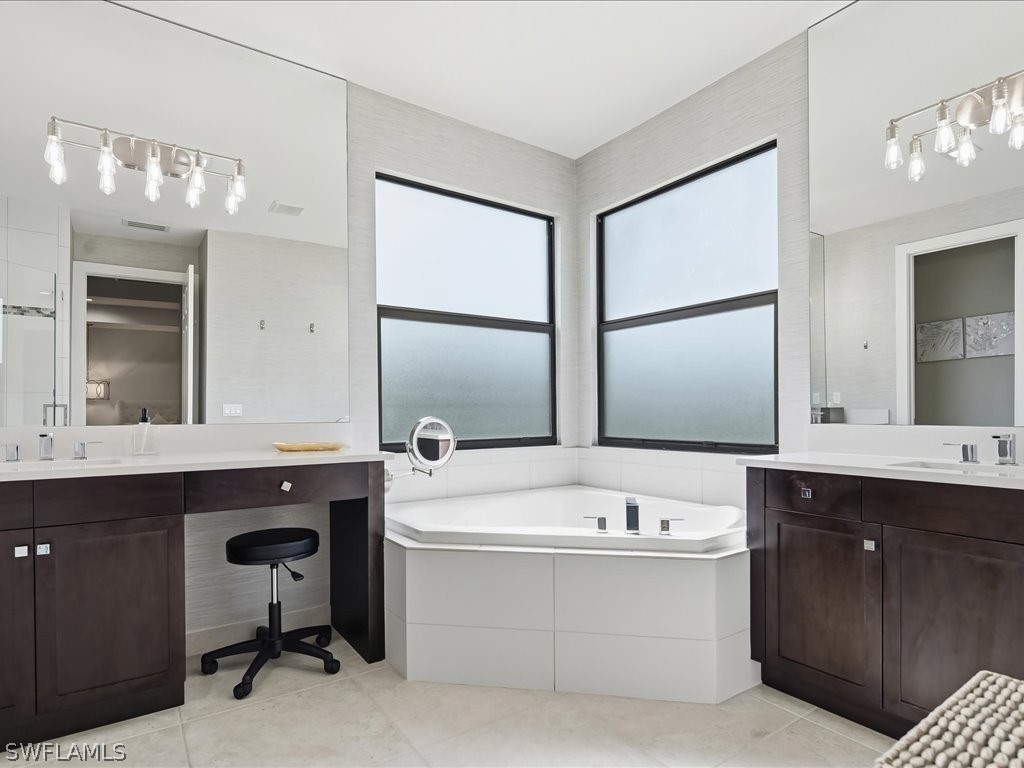 13560 Mandarin Circle Naples FL 34109 226012125 image27