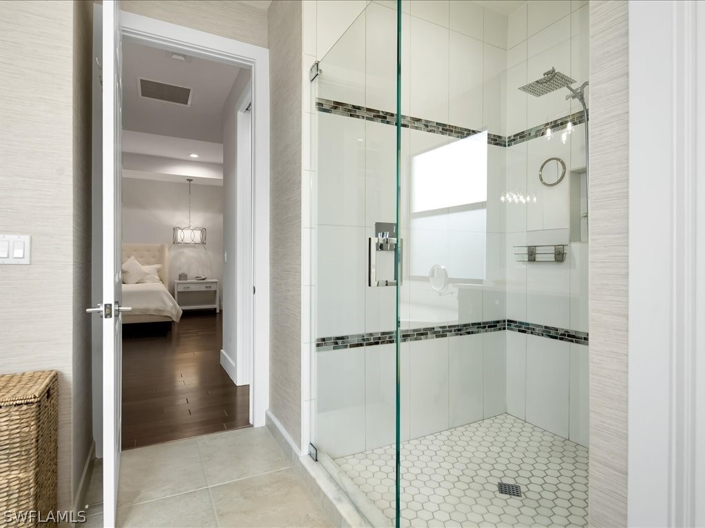 13560 Mandarin Circle Naples FL 34109 226012125 image28