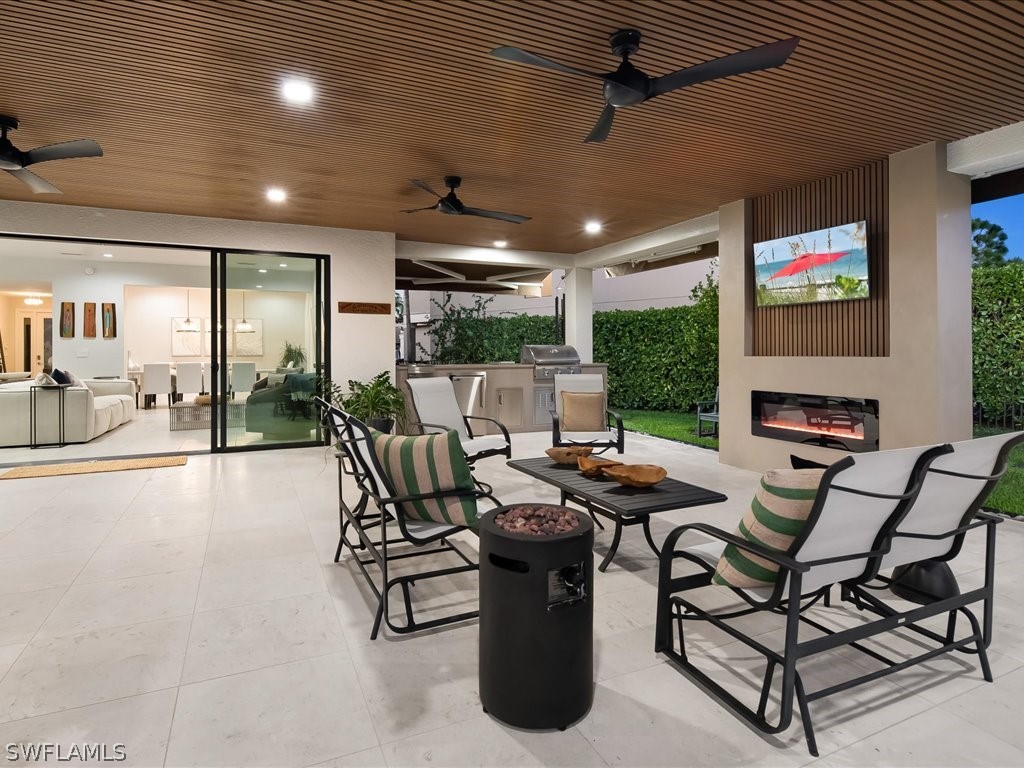 13560 Mandarin Circle Naples FL 34109 226012125 image3