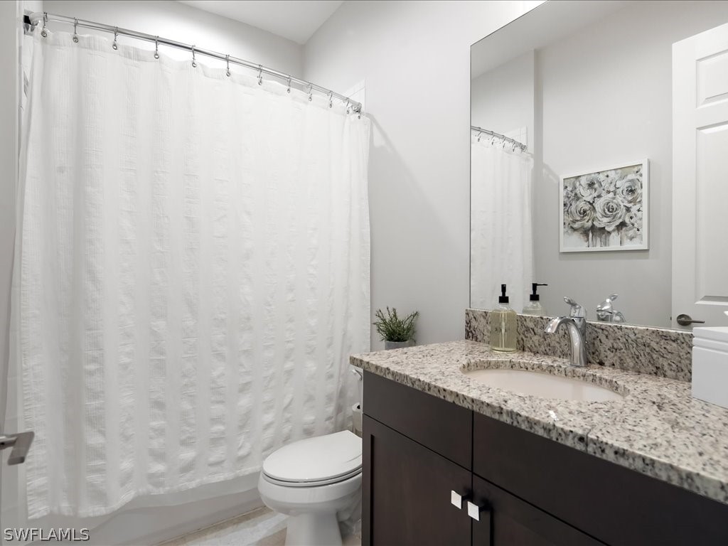 13560 Mandarin Circle Naples FL 34109 226012125 image31