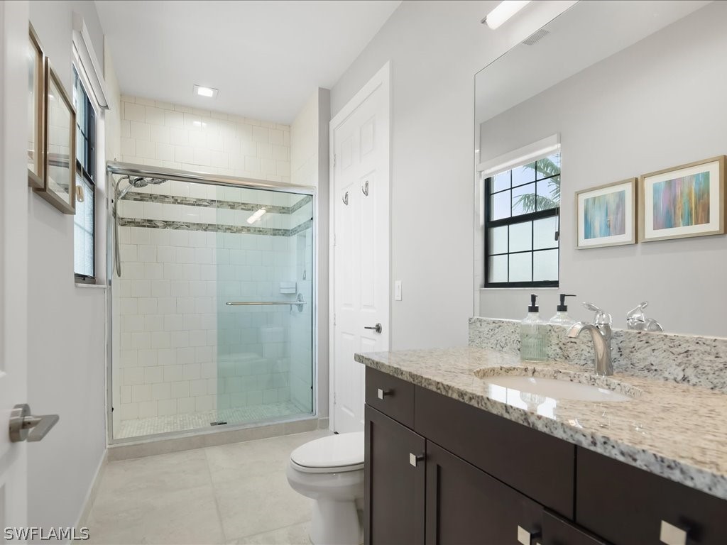 13560 Mandarin Circle Naples FL 34109 226012125 image34