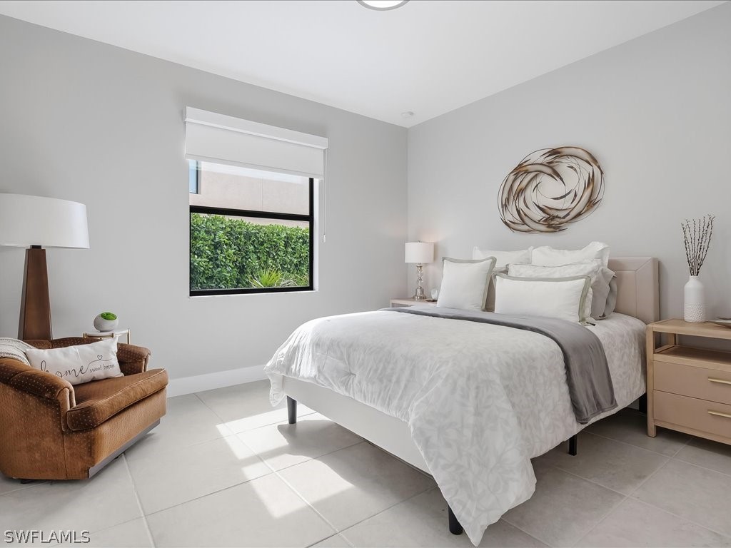 13560 Mandarin Circle Naples FL 34109 226012125 image35