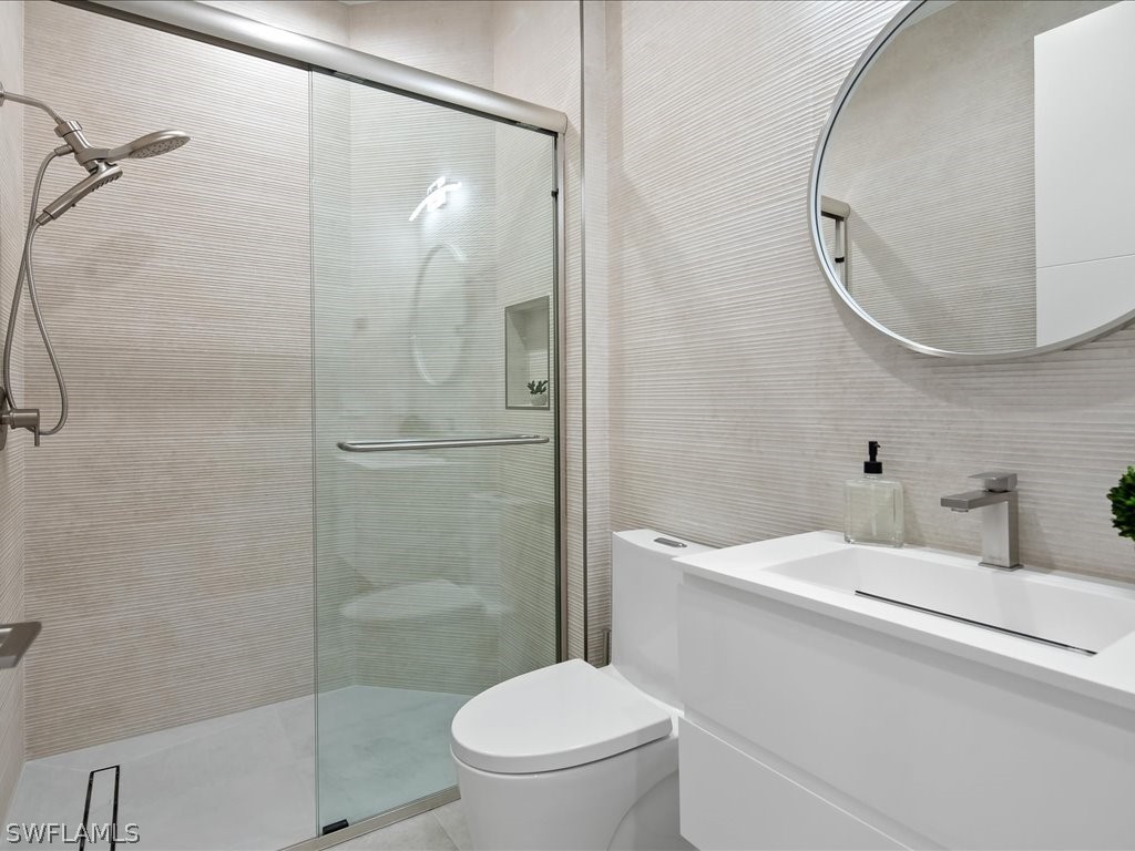 13560 Mandarin Circle Naples FL 34109 226012125 image36