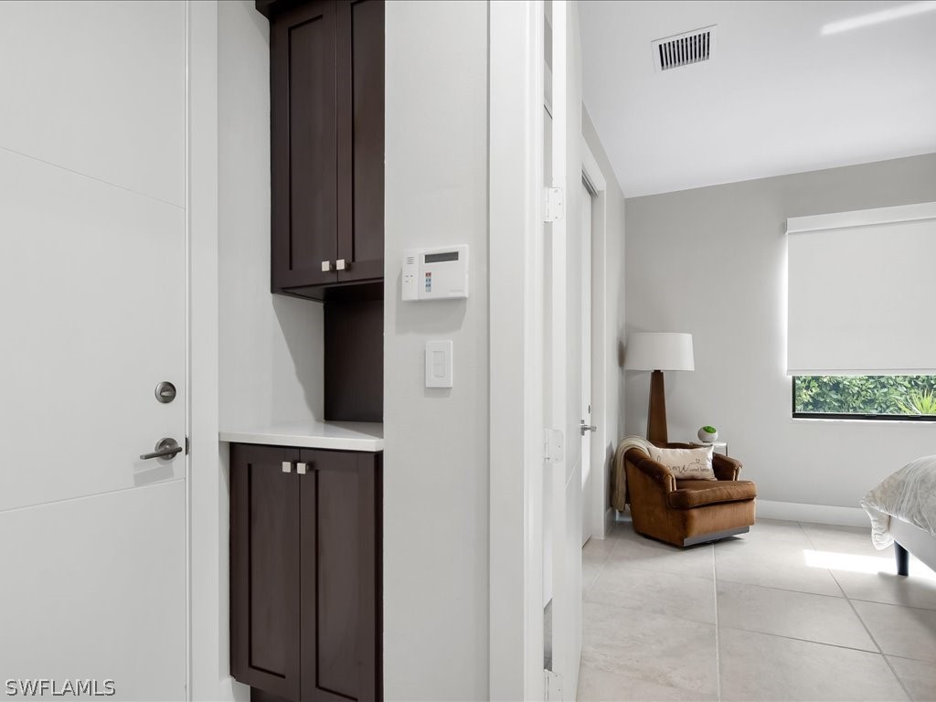 13560 Mandarin Circle Naples FL 34109 226012125 image37