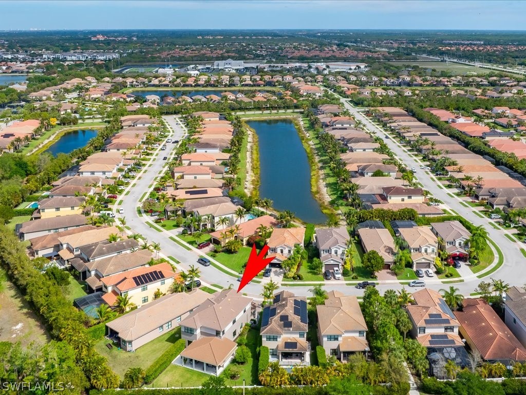 13560 Mandarin Circle Naples FL 34109 226012125 image38