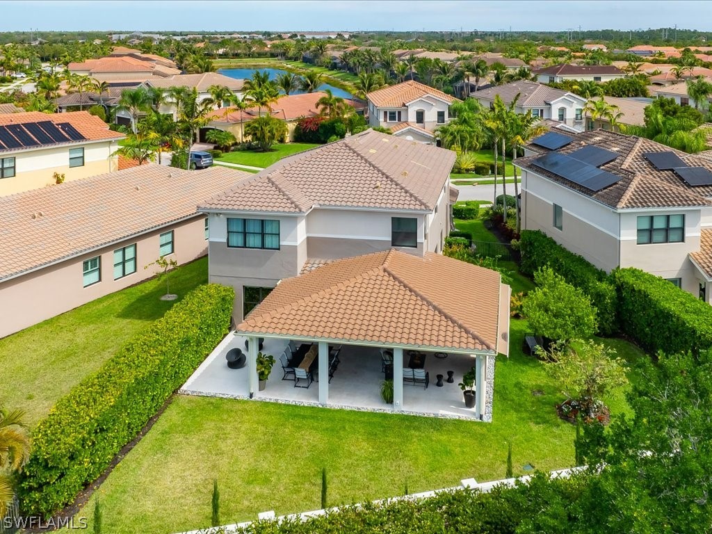 13560 Mandarin Circle Naples FL 34109 226012125 image39