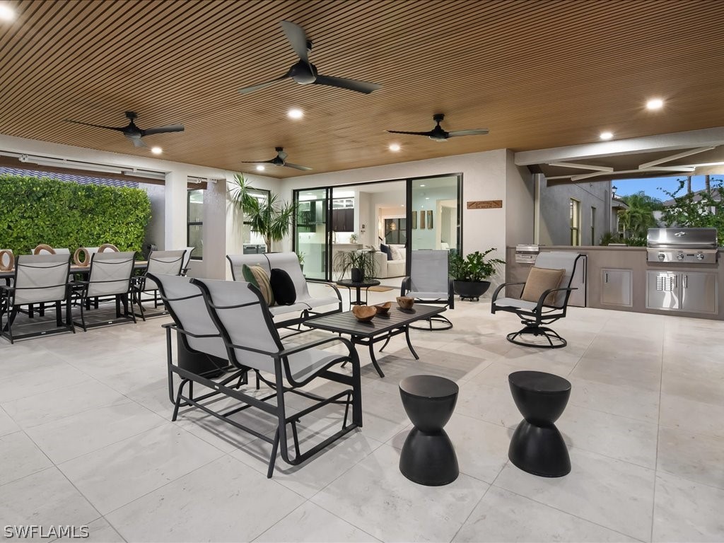 13560 Mandarin Circle Naples FL 34109 226012125 image4